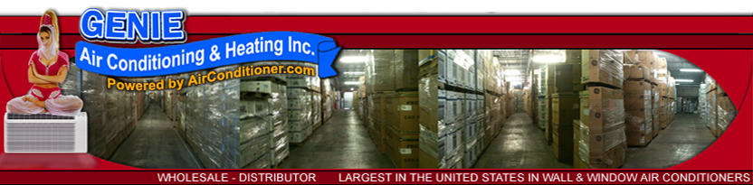 Air Conditionercalexico Index.php